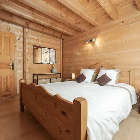Veyrier, 900m Du Pied Des Pistes De Abriès